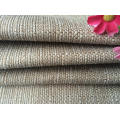 Linen Hand Feel Home Textile Sofa Fabric